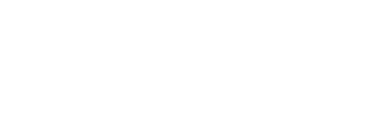 Adıyaman Digiturk