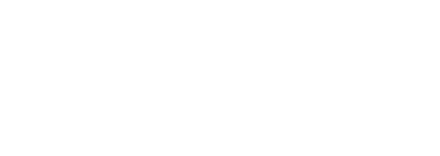 Digitürk Adıyaman Bayi Yetkili Servis