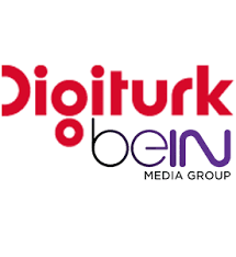 beIN Sports Adıyaman Bayi Yetkili Servisi